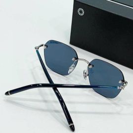 Picture of Montblanc Sunglasses _SKUfw53492847fw